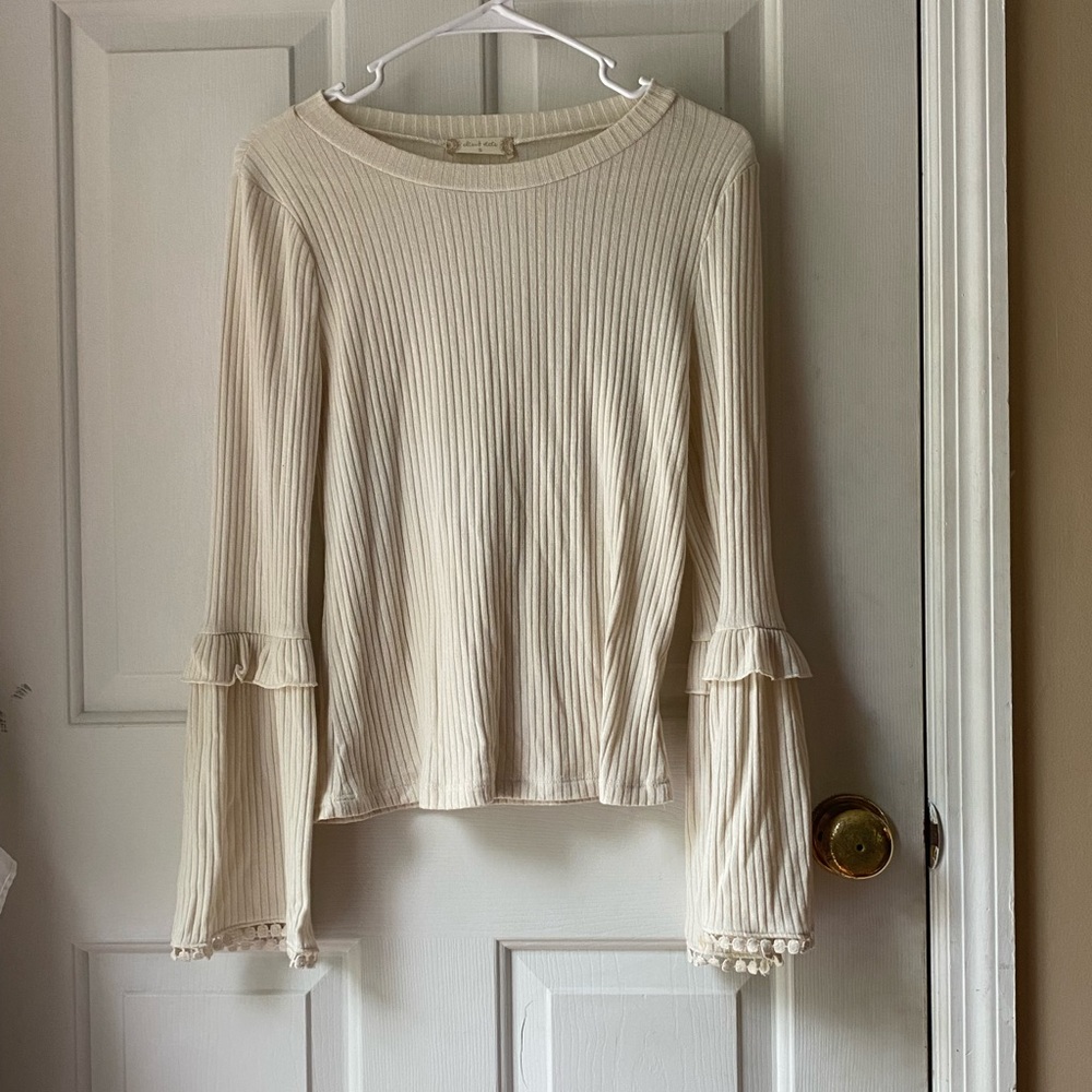 Altard state long sleeve